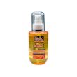 روغن آرگان هلوفرش مدل Care
 حجم 110 میلی لیتر