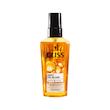 روغن مو گلیس مدل  ARGAN OIL EXIR حجم 75 میلی لیتر