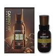 روغن آرگان کارینو وی ای پی مدل cv-hs8000 حجم 55 میلی لیتر