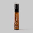 روغن آرگان ونتی مدل Premium Hydrating Formula حجم 60 میلی لیتر