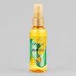 روغن آرگان تقویت کننده پنتن مدل PRO V مناسب برای انواع مو حجم 100 میلی لیتر