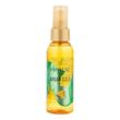 روغن آرگان تقویت کننده پنتن مدل PRO V مناسب برای انواع مو حجم 100 میلی لیتر