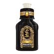 روغن مو دژول مدل 06 حجم 60 میلی لیتر