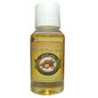 روغن آرگان راگا مدل ترمیم کننده و مغذی حجم 33 میلی لیتر