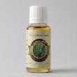 روغن مو راگا مدل رزماری حجم 33 میلی لیتر