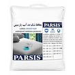 محافظ تشک پارسیس مدل پلاس دونفره سایز 200x160 سانتی‌متر