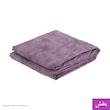 ملحفه آرین مدل کشدار پتینه یک نفره سایز 120x200 سانتی متر