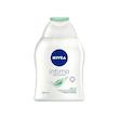 لوسیون بهداشتی بانوان نیوآ مدل Intimo Mild حجم 250 میلی لیتر