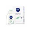 لوسیون بهداشتی بانوان نیوآ مدل Intimo Mild حجم 250 میلی لیتر