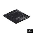  ملحفه آرین مدل کشدار کد Mar یک نفره سایز 90x200 سانتی متر
