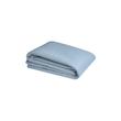 محافظ تشک دونفره مدل رنگی ضدآب سایز 200*180 سانتی متر