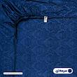 ملحفه میکرو آدنو مدل Fade کد BC02 دونفره سایز 180x200 سانتی متر