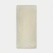 محافظ تشک یک نفره رویا سایز 120 × 200 سانتی متر