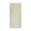 محافظ تشک یک نفره رویا سایز 120 × 200 سانتی متر