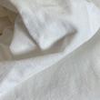 محافظ تشک مدل حوله‌ای دو نفره سایز 200x160 سانتی‌متر