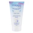ژل بهداشتی بانوان هیدرودرم مدل Hydra Femme مقدار 150 گرم