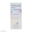 ژل بهداشتی بانوان هیدرودرم مدل Hydra Femme مقدار 150 گرم
