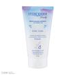 ژل بهداشتی بانوان هیدرودرم مدل Hydra Femme مقدار 150 گرم