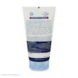 ژل بهداشتی آردن آتوپیا مدل Dry Relief حجم 150 میلی لیتر