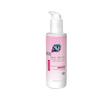 ژل بهداشتی روزانه بانوان اس وی آی مدل vagi wash حجم 150 میلی لیتر