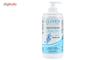 صابون مایع مدل Gentle Liquid Soap حجم 500 میلی لیتر