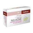 صابون گلمر مدل No-acne وزن 100 گرم