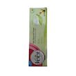 کرم موبر ویت مدل silk & fresh وزن 100 گرم