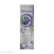 کرم موبر نوکس مدل Blueberry حجم 100 میلی لیتر