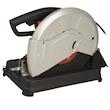 اره پروفیل بر محک مدل CCM-355H