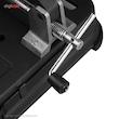 اره پروفیل بر محک مدل CCM-355H
