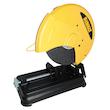 اره پروفیل بر دیوالت مدل MMA-DLT-28730TT