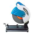 اره پروفیل بر صنعتی تایگر تولز مدل T3550-2400W