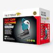 اره پروفیل بر صنعتی تایگر تولز مدل T3550-2400W