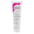 کرم موبر ویت مدل Normal Skin حجم 100 میلی لیتر