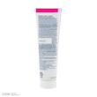 کرم موبر ویت مدل Normal Skin حجم 100 میلی لیتر