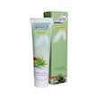 کرم موبر رینبو مدل Depilatory Cream  حجم 100 میلی لیتر