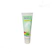 کرم موبر رینبو مدل Depilatory Cream  حجم 100 میلی لیتر