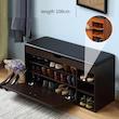 جاکفشی مدل 0009