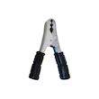 انبر اتصال جوشکاری   مدل R0 - 90 مجموعه دو عددی