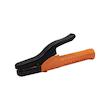 انبر جوشکاری هیلتی مدل YP-HT-1931741-500A