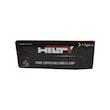 انبر جوشکاری هیلتی مدل YP-HT-1931741-500A