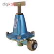 رگلاتور گاز مدل IR6573