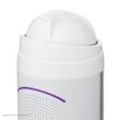 ژل اصلاح کاسپین مدل SENSITIVE حجم 200 میلی لیتر مجموعه 2 عددی