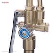 دسته هوا برش رونیکس مدل RH-4503
