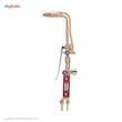 دسته هوا برش رونیکس مدل RH-4503