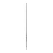  الکترود جوشکاری آما مدل A 2.5 وزن 370 گرم