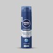 ژل اصلاح مردانه نیوآ مدل Protect And Care حجم 200 میلی لیتر