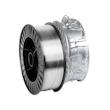 سیم جوش CO2 مدل E71T-GS وزن 1 کیلوگرم