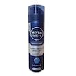 ژل اصلاح مردانه نیوآ مدل Protect And Care حجم 200 میلی لیتر