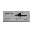 انبر جوش توسن مدل T140-200/300 EH
